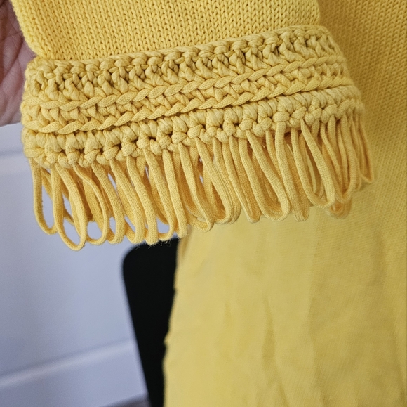 Nanette Lepore Cardigan - Picture 13 of 14